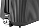 Тостер Russell Hobbs 26760-56/RH Bronte 2S Toaster