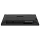 Монітор Philips 27" 27B1U3900, 4K UHD, IPS, 2хHDMI, DP, USB-C, RJ-45, USB-hub, HAS, Pivot, кол