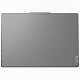 Ноутбук Lenovo 16_3.2K/Ultra9-185H/64/1TB SSD/RTX 4070 8G B/W11P/BL/Luna grey Yoga Pro9 16IMH9