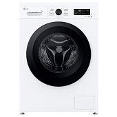 Стиральная машина LG F2Y2HS6WE