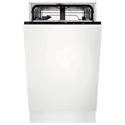 Посудомоечная машина встроенная ELECTROLUX EDA22110L