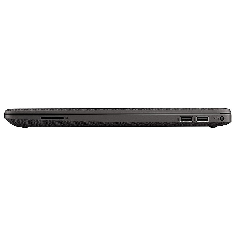 Ноутбук HP 250-G9 15,6" FHD IPS AG, Intel P N6000, 8GB, F256GB, UMA, Win11P, черный