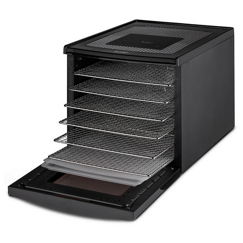 Сушилка First FA-5126-9