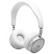 Наушники JBL Live 680NC White (JBLLIVE680NCWHT)