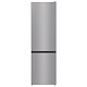 Холодильник комбінований Gorenje NRK 6202 ES4