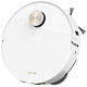 Робот-пилосос миючий Dreame L50s Pro Ultra White