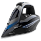 Утюг CECOTEC IronHero 3200 i-Pump (CCTC-01874) -- Уценка