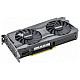 Видеокарта INNO3D GeForce RTX 3060 12GB GDDR6 Twin X2 (N30602-12D6-119032AH)