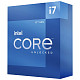 Процессор Intel Core i7 12700K 3.6GHz 25MB S1700 Box (BX8071512700K)