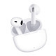 Bluetooth-гарнитура Xiaomi QCY AilyPods T20 White_