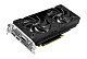 GeForce RTX 2060 6GB GDDR6 GamingPro OC Palit (NE62060T18J9-1062A)