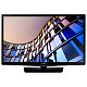 Телевизор Samsung UE24N4500AUXUA