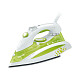 Утюг Sencor SSI8440GR