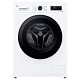 Стиральная машина LG F2Y2HS6WE