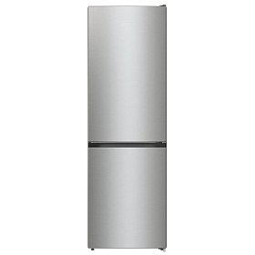 Холодильник комбинированный HISENSE RB390N4AC2 (BCD-300WY)