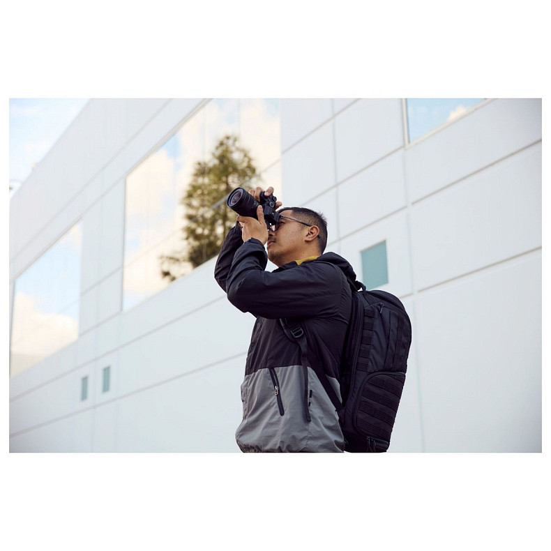 Карта памяти Kingston SD 128GB C10 UHS-I U3 V30 R200MB/s