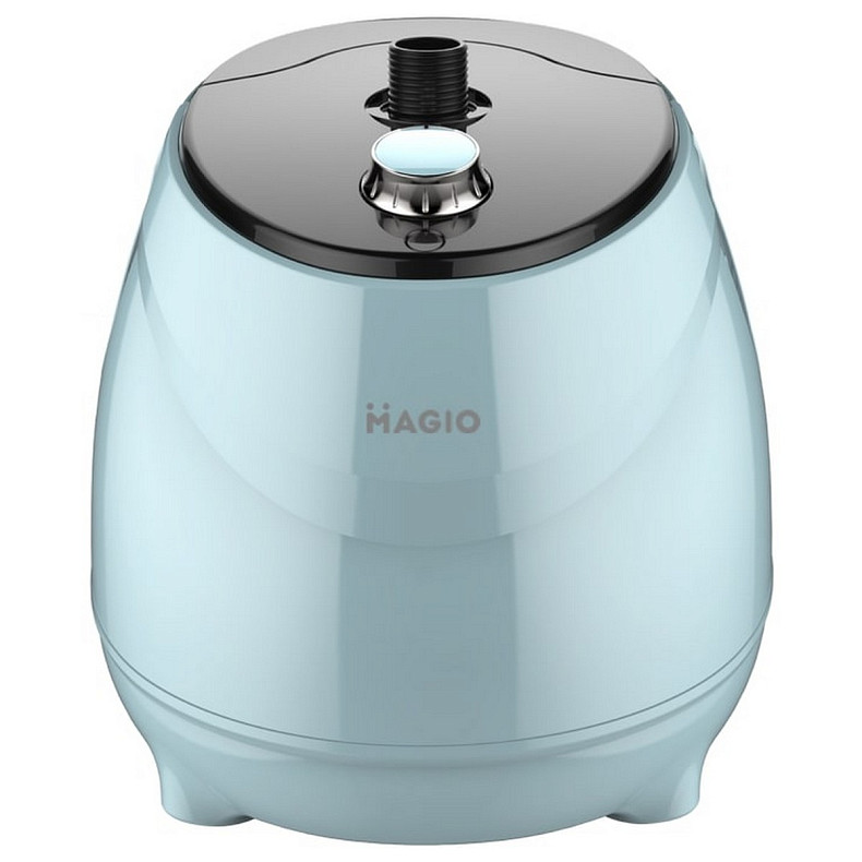 Відпарювач Magio MG-331