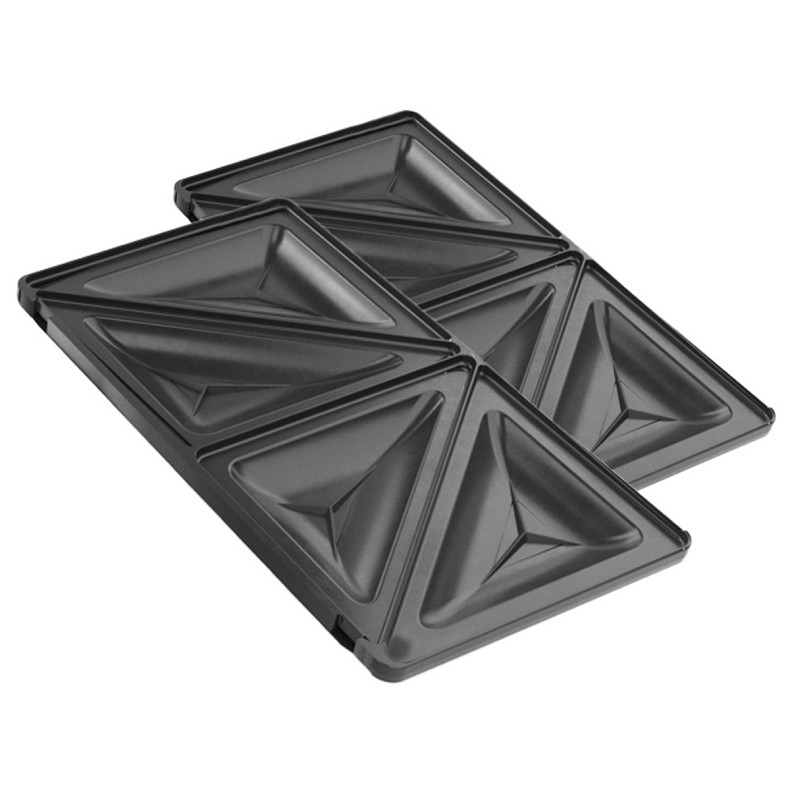 Мультимейкер Aiwa TETSU ASM-750