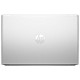 Ноутбук HP ProBook 450 G10 15.6" FHD IPS, 250n/i5-1334U (4.6)/16Gb/SSD512Gb/Int Iris X/FPS/Підсв/DOS