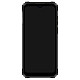 Смартфон Oukitel WP36 8GB/128GB Black