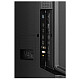 Телевизор HISENSE 55E7NQ PRO