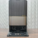 Робот-пилосос Dreame X50 Ultra Complete Black - Уцінка