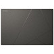 Ноутбук Asus 14_3K_OLED/U7-155H/32/1TB SSD/Intel Arc/ W11P/BL/Zumaia Gray UX5406SA-PV034X