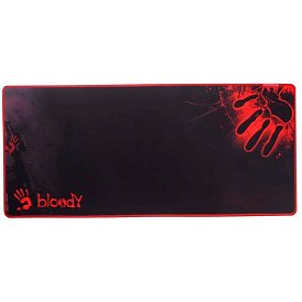 Игровая поверхность A4Tech B-087S Bloody