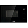 Микроволновая печь Gorenje BM 251 SG2BG