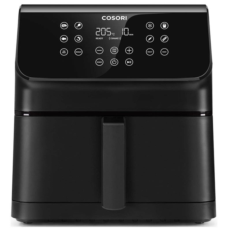 Мультипіч Cosori Premium II Chef Edition 6.2-Litre