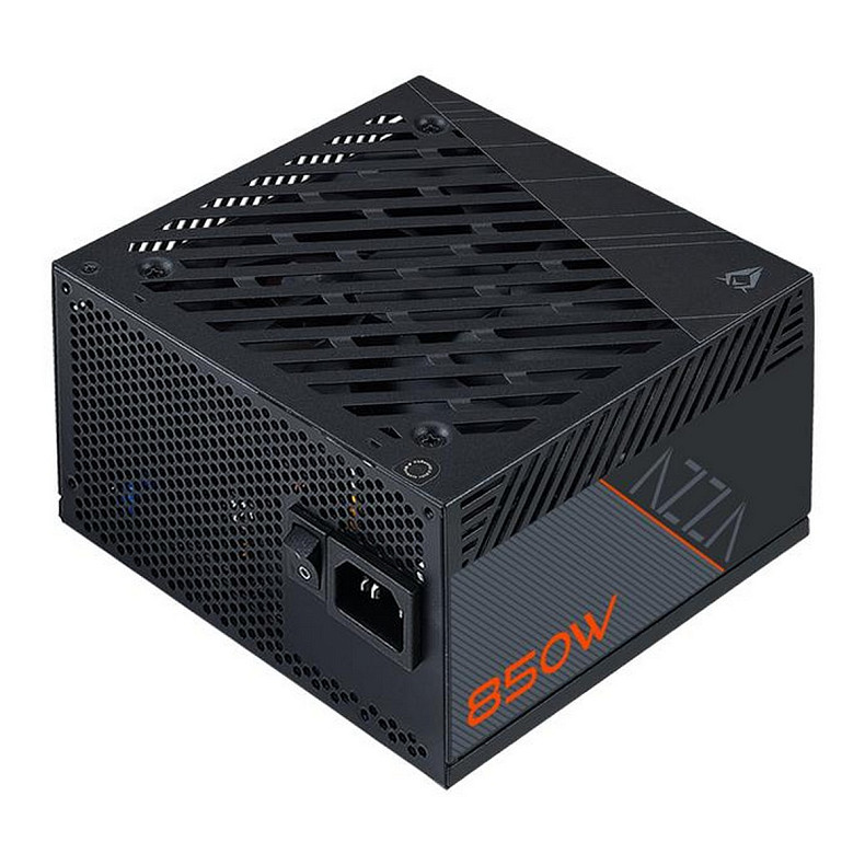 Блок питания AZZA PSAZ-850W 850W (ATX3.1)