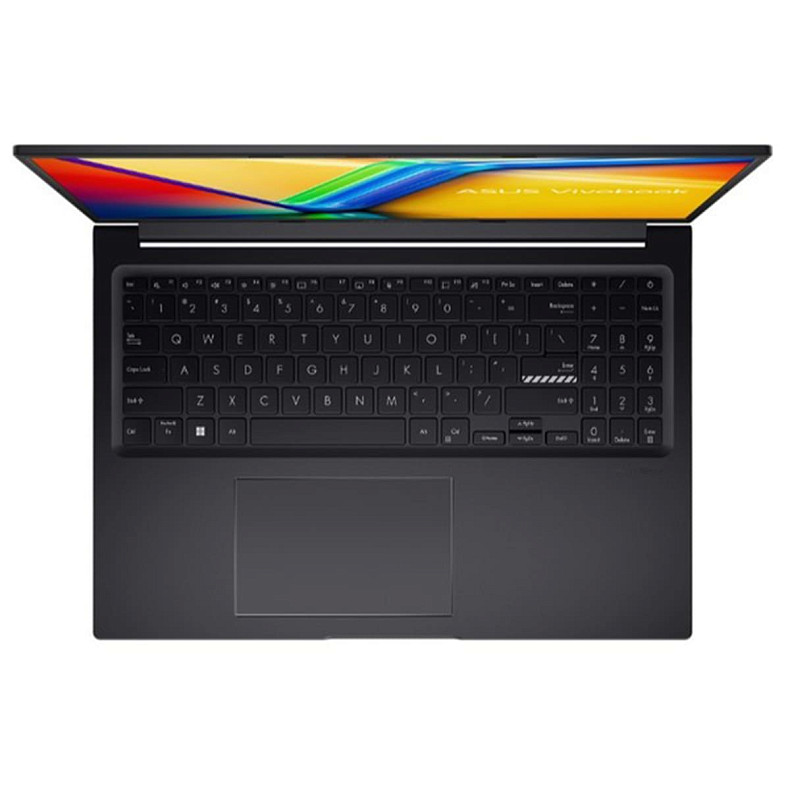 Ноутбук ASUS M3504YA-BQ009 (90NB1181-M000B0)