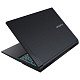 Ноутбук Gigabyte G6 KF 2024 (G6 KF-H3KZ854KD) Iron Gray