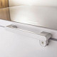 Морозильна скриня Gorenje FH 10 EAW