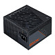 Блок питания AZZA PSAZ-850W 850W (ATX3.1)