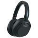 Наушники Sony ULT Wear Black (WHULT900NB.CE7)