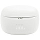 Навушники JBL Tune Buds 2 White (JBLTBUDS2WHT)