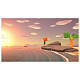 Игра консольная Switch Animal Crossing: New Horizons
