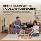 Бездротовий миючий пилосос Jimmy PW11 PRO MAX 4 в 1
