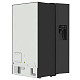 Холодильник Side-by-Side Gorenje NRR 9185 ESBXL