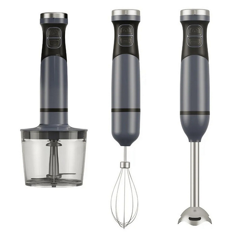 Блендер Kyvol HB080