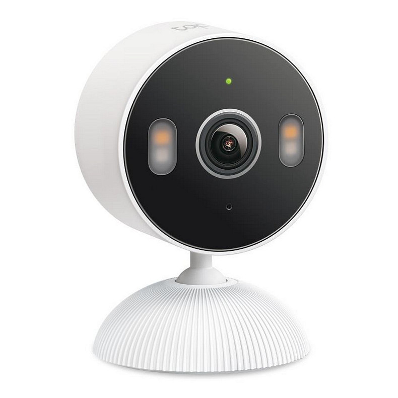 IP-камера TP-Link Tapo C113