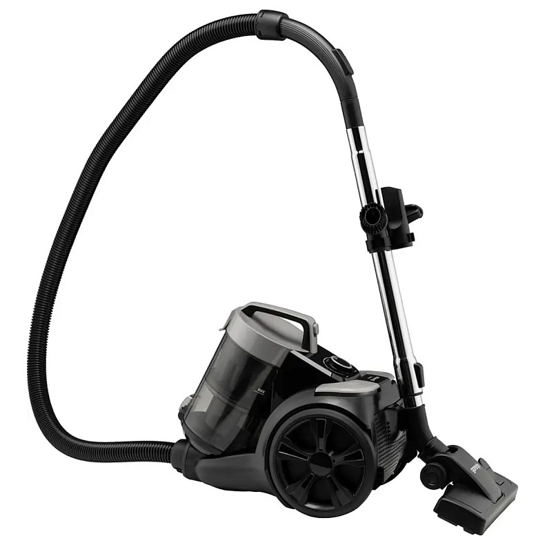 Пылесос Gorenje VCE 01 TABKG