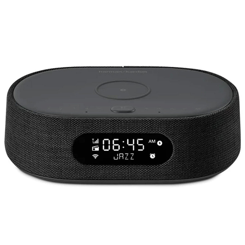 Акустика Harman-Kardon Citation Oasis Black (HKCITAOASISFMBLKEP)