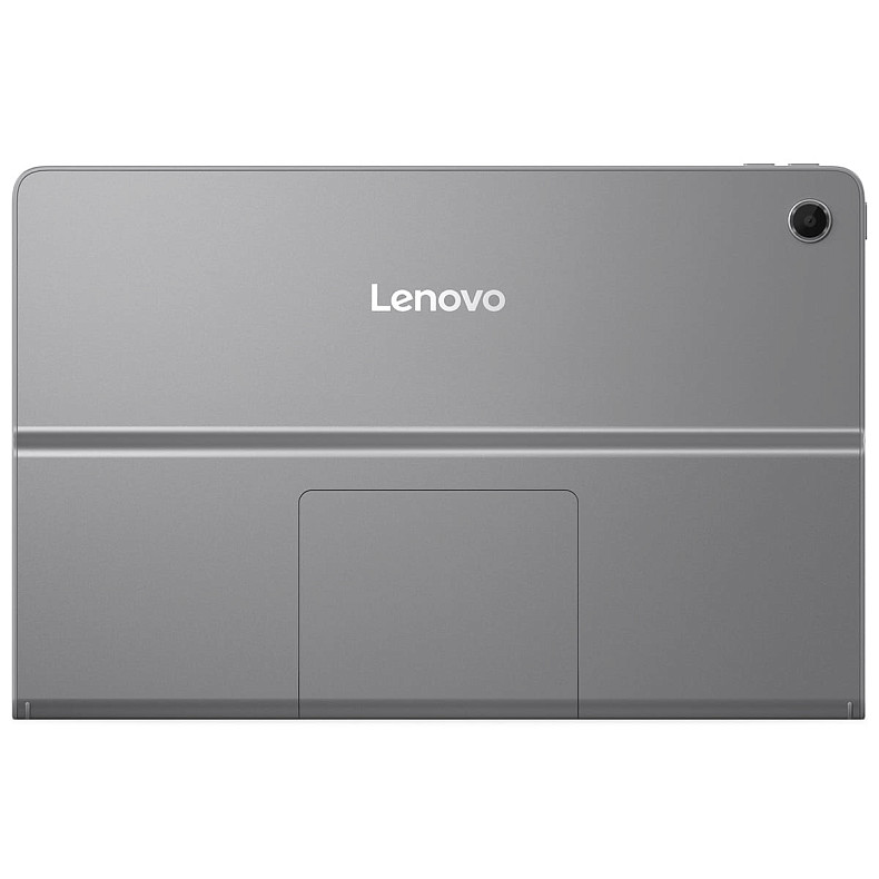 Планшет Lenovo Tab Plus TB351FU 8/128GB Luna Grey (ZADX0094UA)