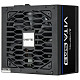 Блок питания CHIEFTEC Vita SM3 (650W), >85%, 80+ Bronze, 120мм, 1xMB 24pin(20+4), 2xCPU 8pin(4+4),