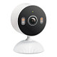 IP-камера TP-Link Tapo C113