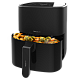 Мультипіч CECOTEC Cecofry Fantastik 5500 -- Уцінка
