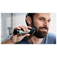 Триммер Philips Beard trimmer 9000 Prestige (BT9810/15)