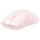 Миша A4Tech Fstyler FG50 Plus Pink
